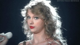 ThriftySmoggyHoneybee-small.gif
