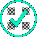 ถูกำ.gif