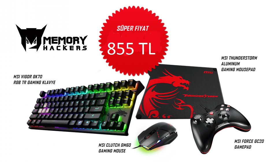 thunderstorm-mousepad.png