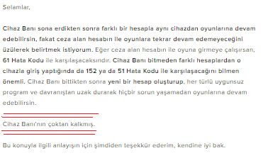 ticket1.png