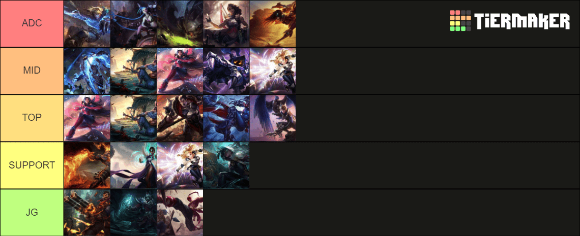 tier-lpreborn-15283230-1660849082.png