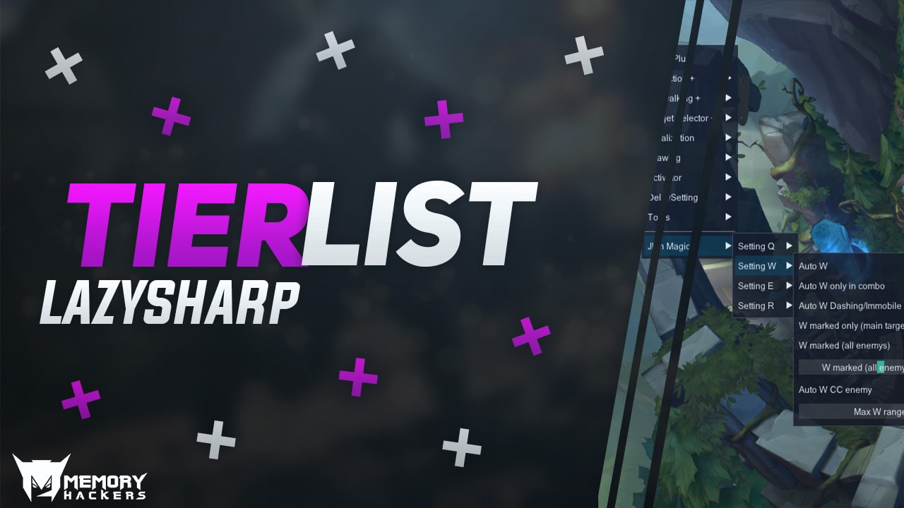 tierlist-min.jpg