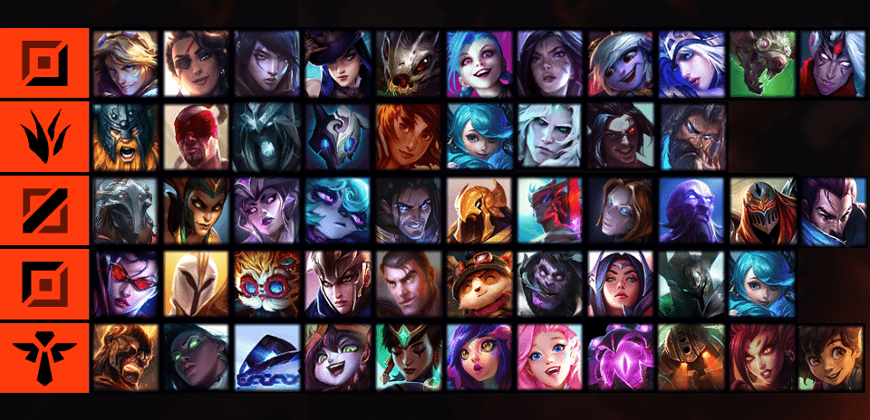 TierList-Part-Updated1.png