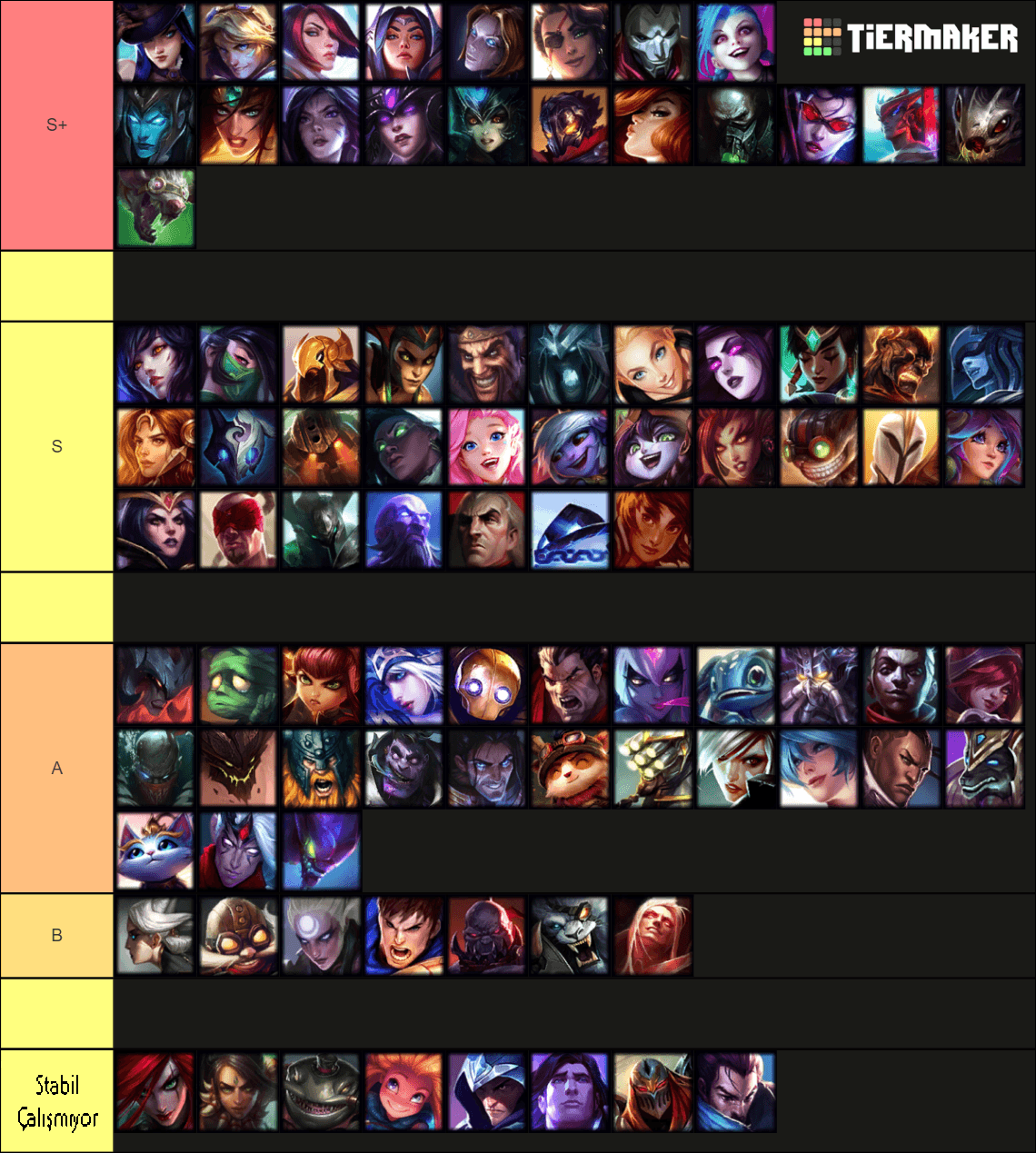 tierlist.png