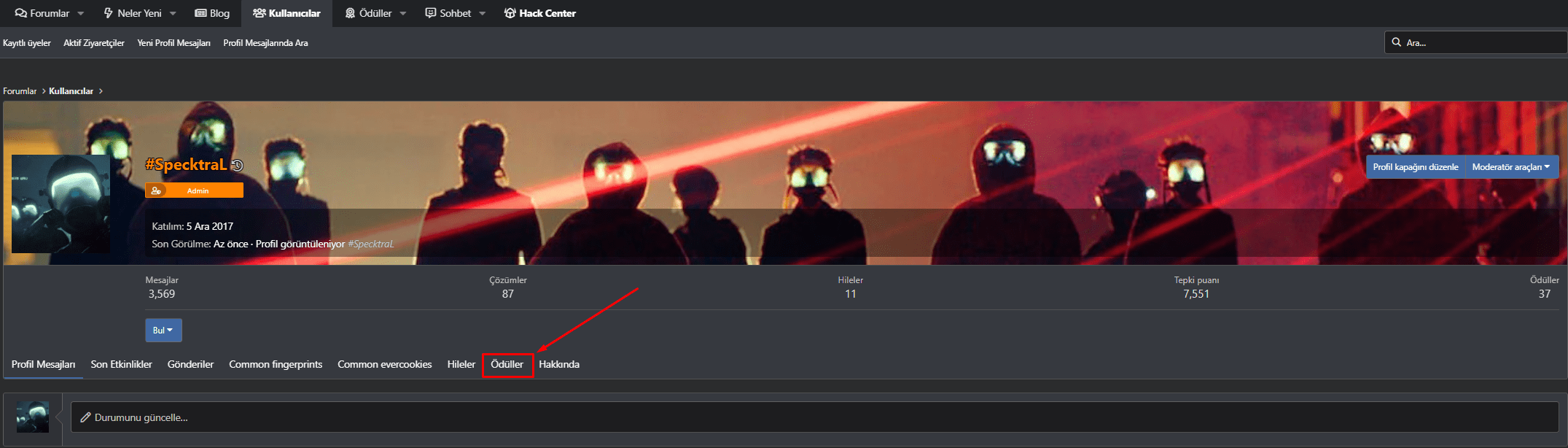 tık1.png
