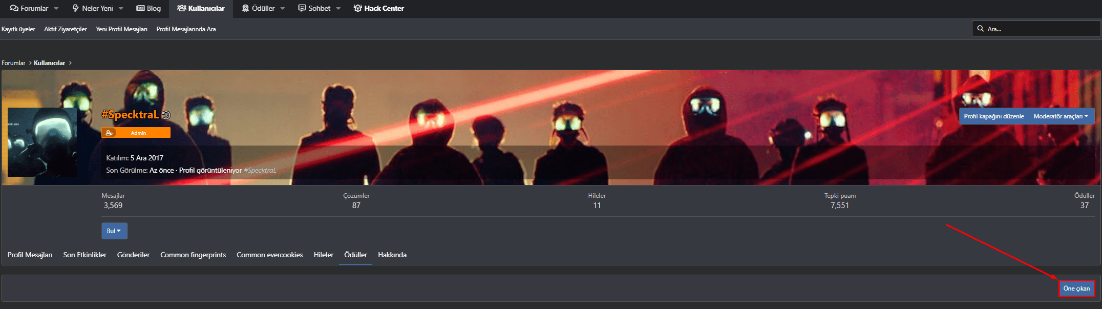 tık2.png