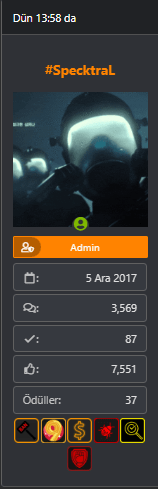 tık4.png