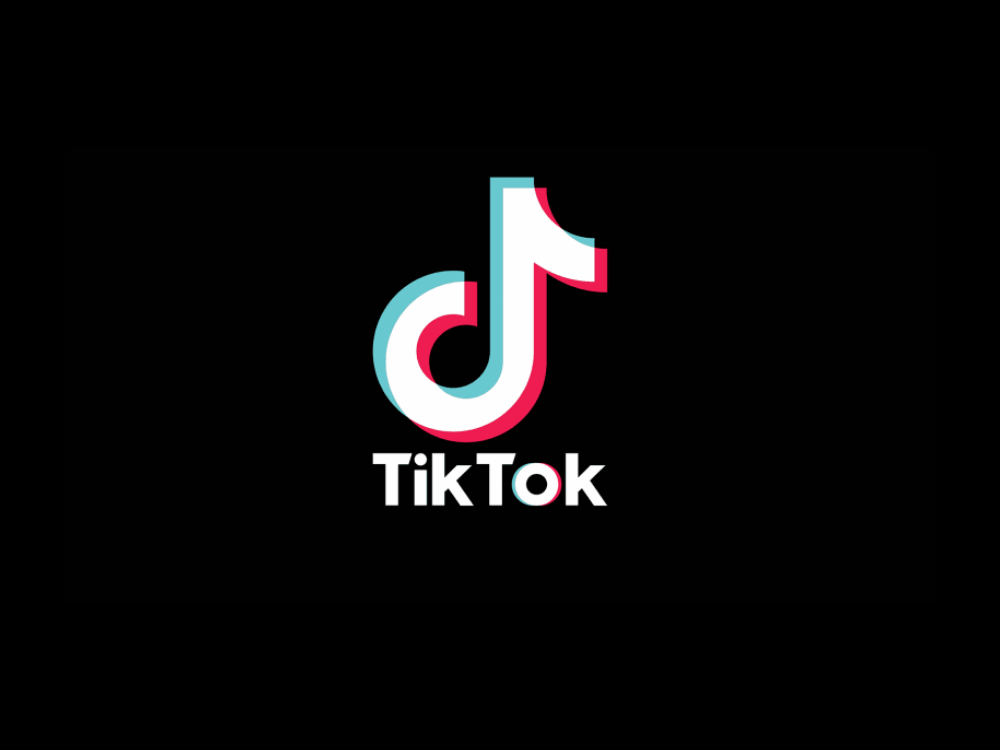 tikt-36.png