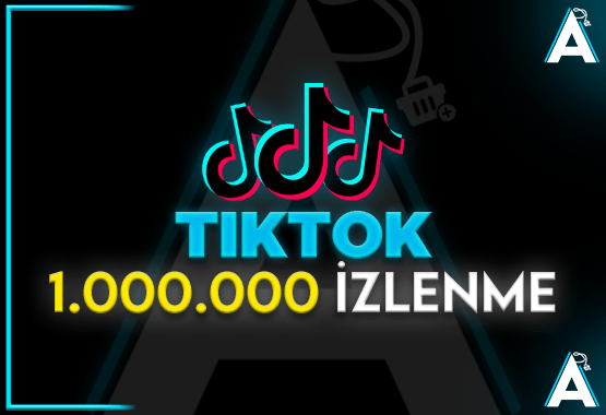 tiktok1m (1).png