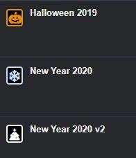 time Gains.jpg