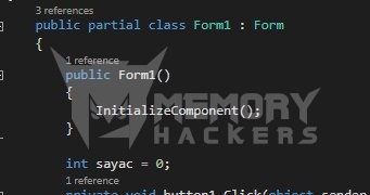 timer_sayac_3.jpg