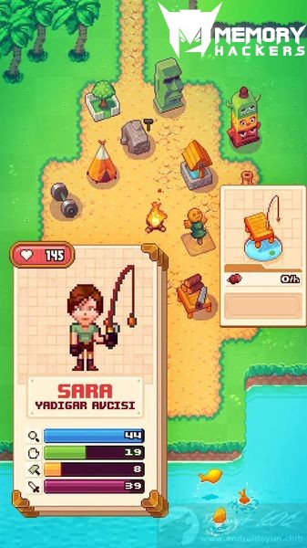 tinker-island-v1-4-22-mod-apk-elmas-hileli-1.jpg