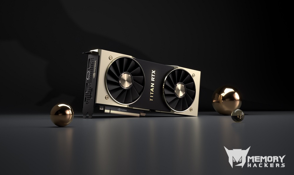 TITAN-RTX_T-Rex.jpg
