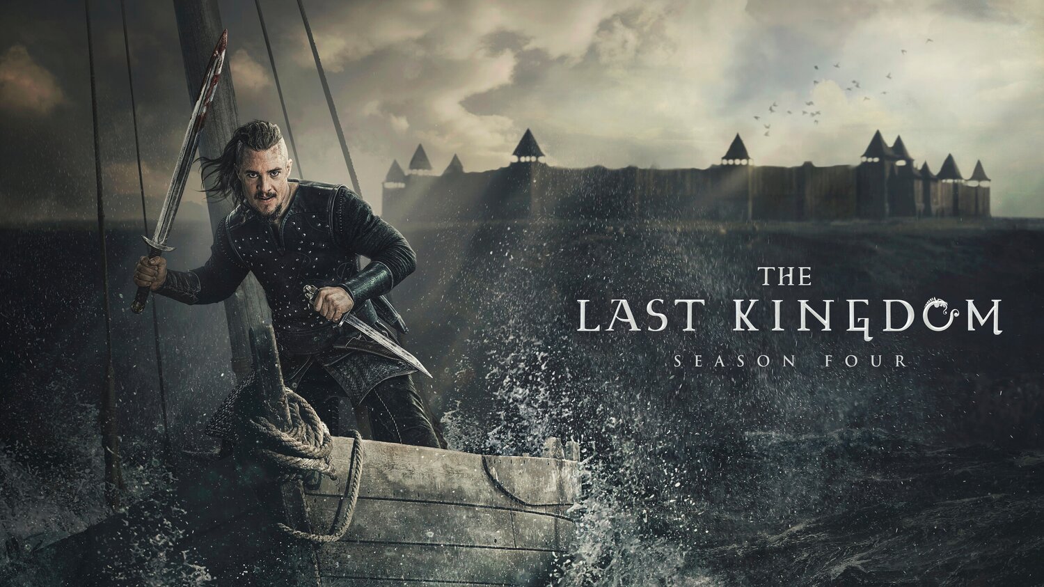 TLK4_KeyArt_Horizontal_AW_1_website.jpg