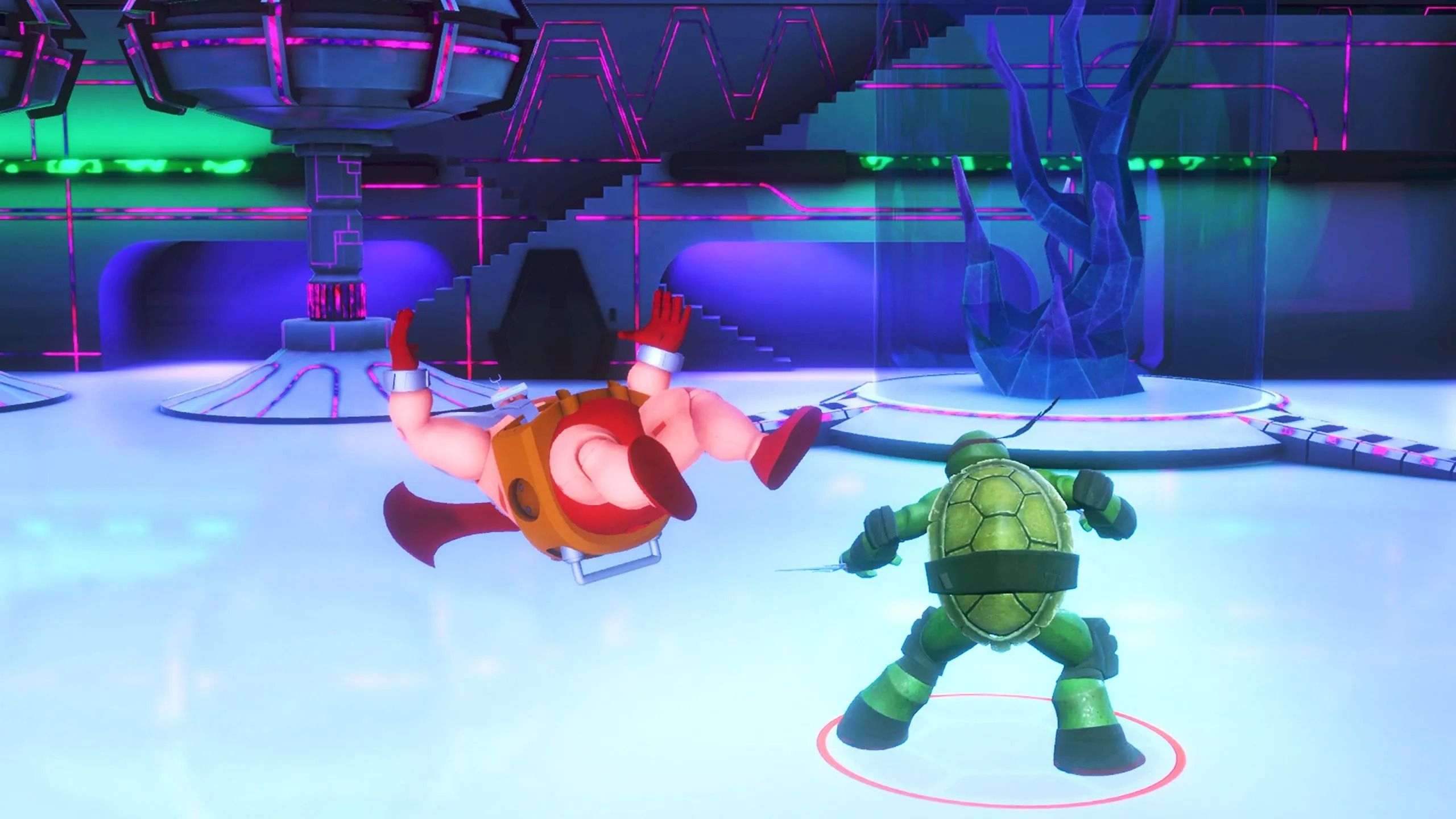 TMNT-Arcade-Wrath-of-the-Mutants-review-3-scaled.jpg
