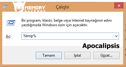 tmp-temizle.png