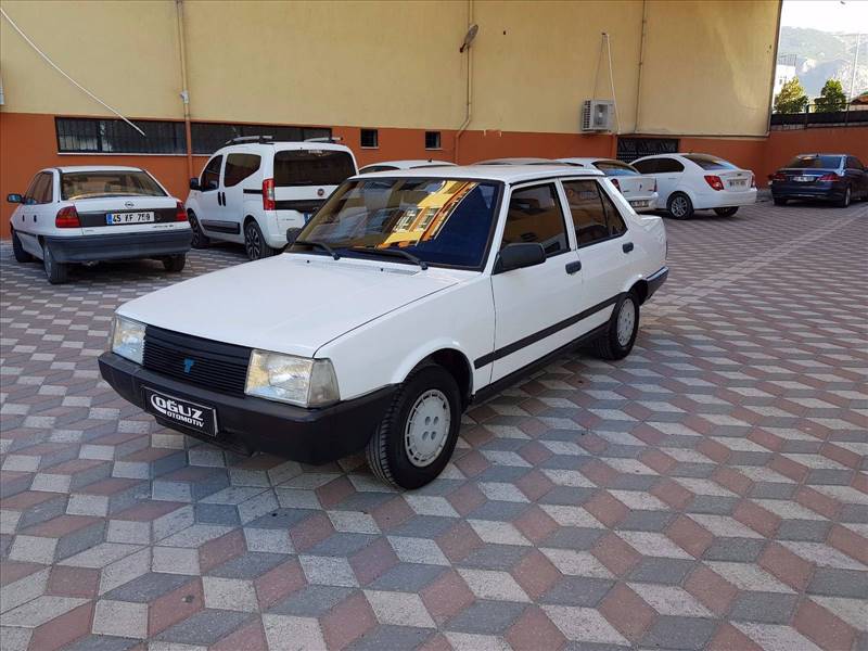 TOFAŞ 0.jpg