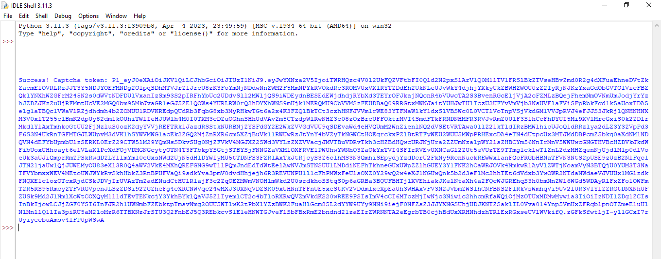 TokenM.png