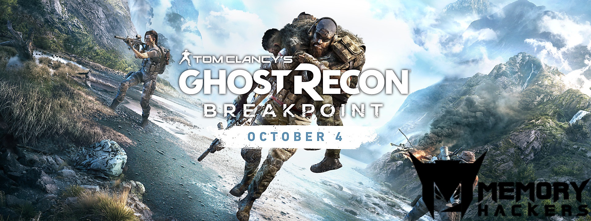 tom-clancys-ghost-recon-breakpoint-hero-banner-01-ps4-us-03may19.jpg