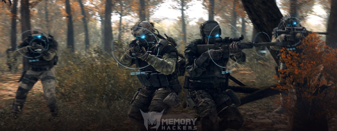 Tom Clancys Ghost Recon Future Soldier - MemoryHackers.jpg