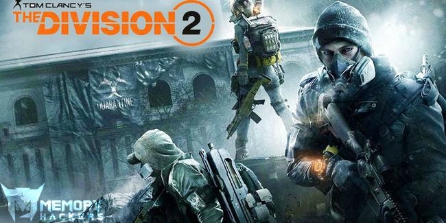 Tom Clancy’s The Division 2 - MemoryHackers.jpg