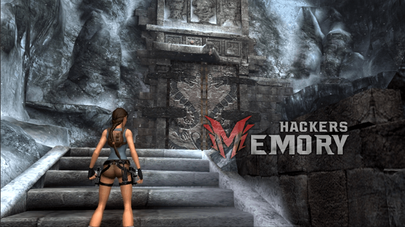 Tom Raider.png
