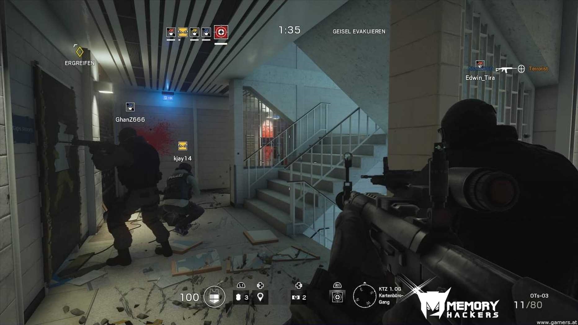 Tom_Clancy’s_Rainbow_Six_Siege2.jpg