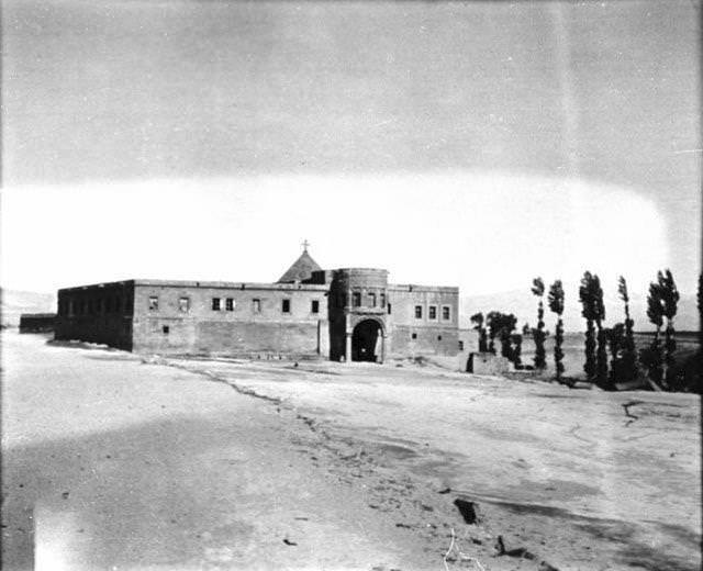tomarza-manastiri-kayseri.jpg
