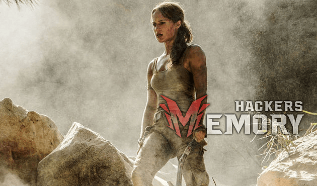 Tomb Raider.png