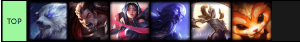 TOP.png