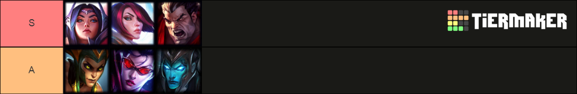 TOP.png