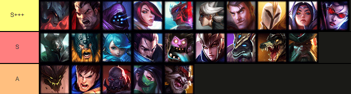 top.png
