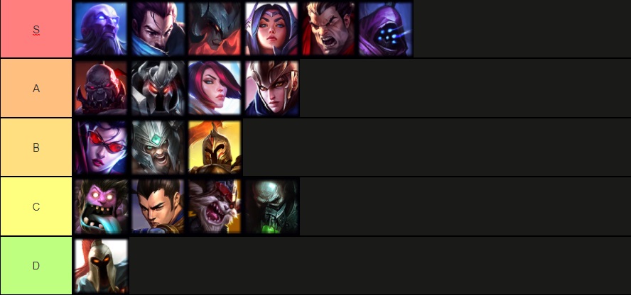 topchuckb.jpg