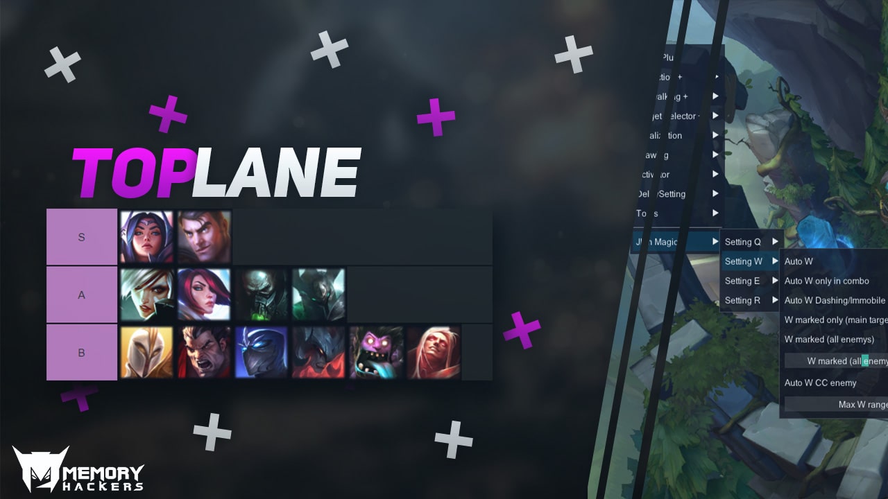 toplane-min.jpg