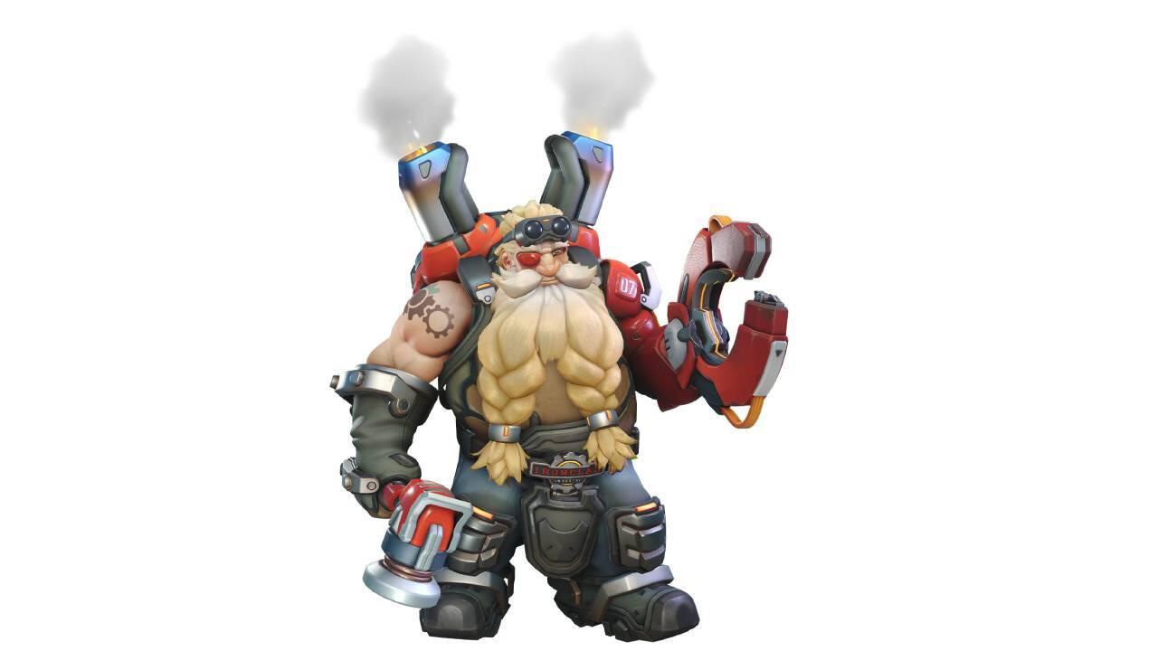 TORBJON NEW.jpg