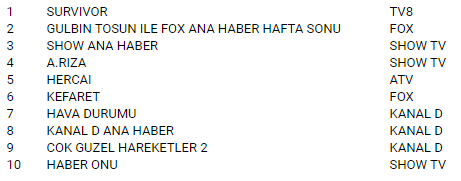 total.PNG