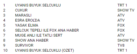 total.PNG