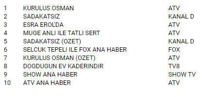 total.PNG