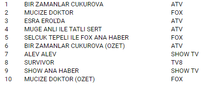 total.PNG