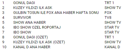 total.PNG