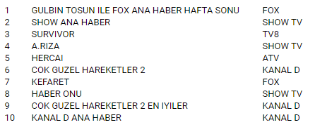 total.PNG