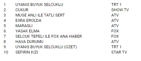total.PNG