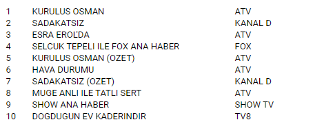 total.PNG