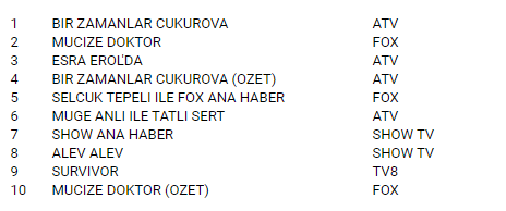 total.PNG