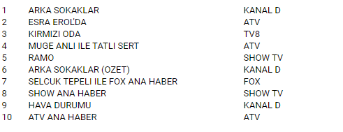 total.PNG