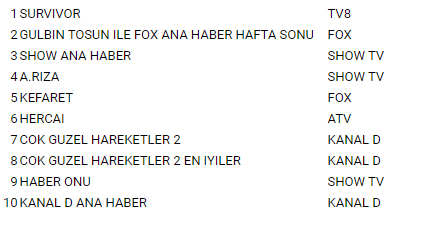total.PNG