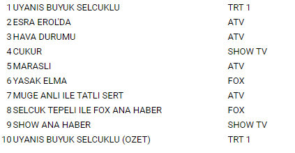 total.PNG