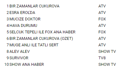 total.PNG