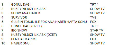 total.PNG