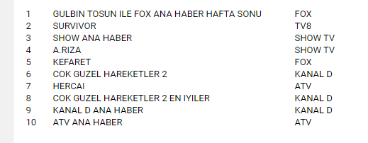 total.PNG